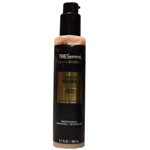 TRESemmé Lamellar Gloss Cream Serum 5.7 oz (Sealed)